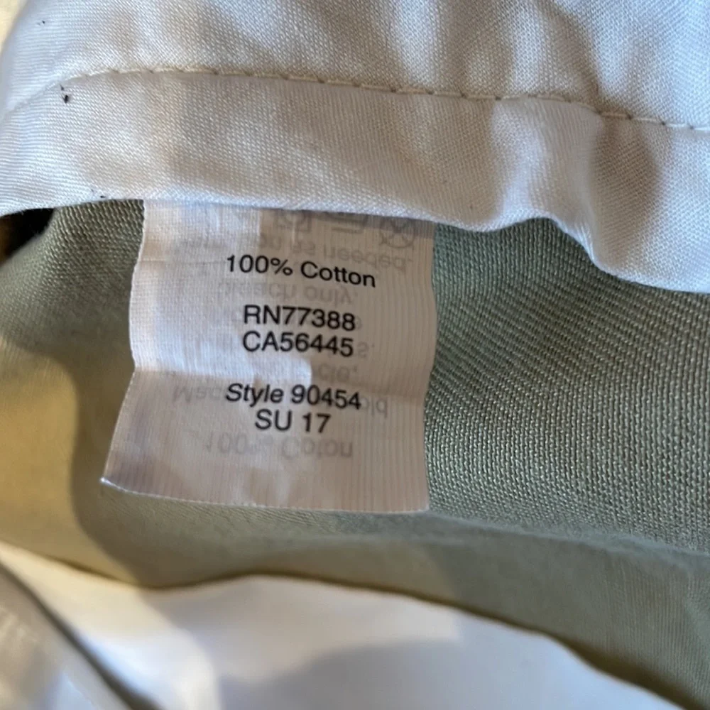 J. Crew like new
